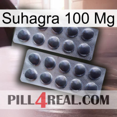 Suhagra 100Mg 31